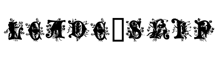 Angel Normal  Free Fonts Download