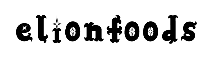 Oshare Black  Free Fonts Download