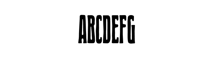 Herold  Free Fonts Download