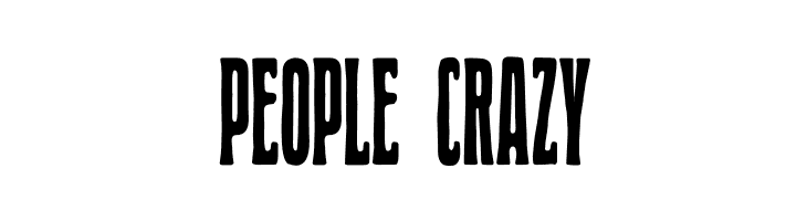 Herold  Free Fonts Download