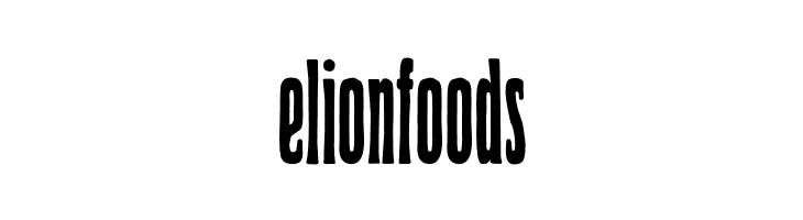 Herold  Free Fonts Download