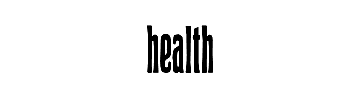 Herold  Free Fonts Download