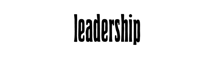 Herold  Free Fonts Download