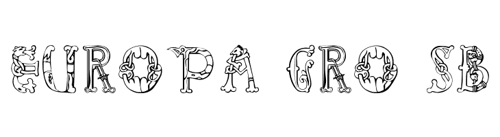 Library-of-Minerva--9th-c-  Free Fonts Download