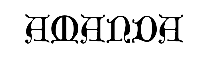 Aneirin  Free Fonts Download