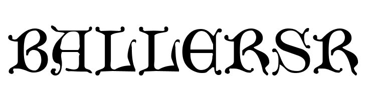 Aneirin  Free Fonts Download