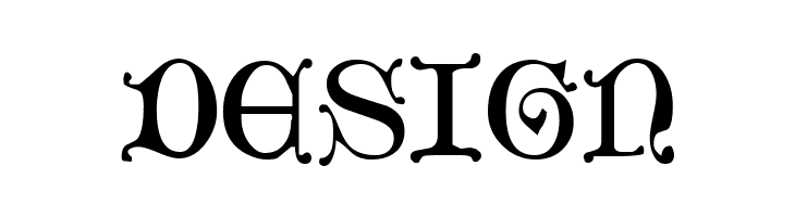 Aneirin  Free Fonts Download