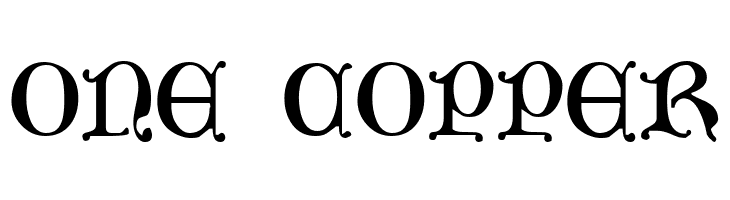 Aneirin  Free Fonts Download