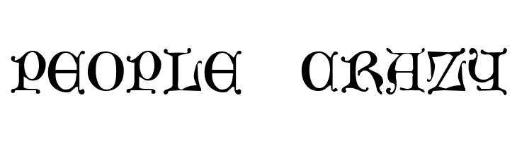 Aneirin  Free Fonts Download