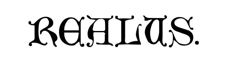Aneirin  Free Fonts Download