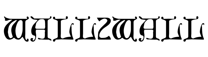 Aneirin  Free Fonts Download