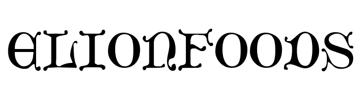 Aneirin  Free Fonts Download