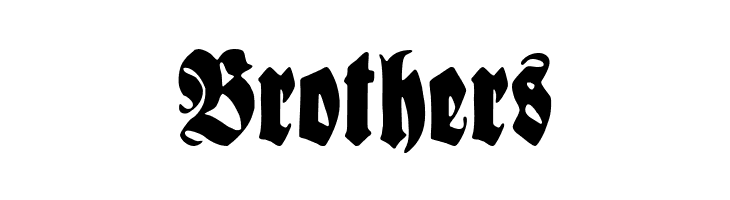 Schmale Anzeigenschrift  Free Fonts Download