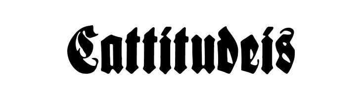 Schmale Anzeigenschrift  Free Fonts Download