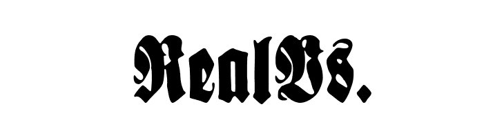 Schmale Anzeigenschrift  Free Fonts Download