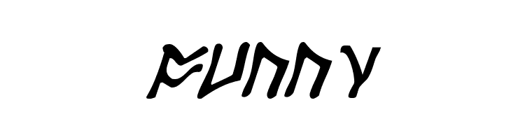 Rosicrucian Italic  Free Fonts Download