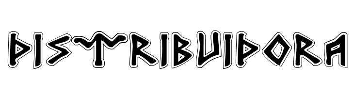 Rosicrucian Academy  Free Fonts Download