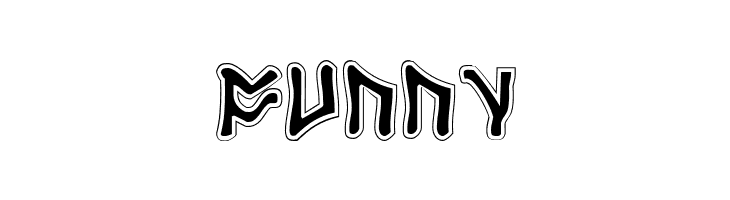 Rosicrucian Academy  Free Fonts Download