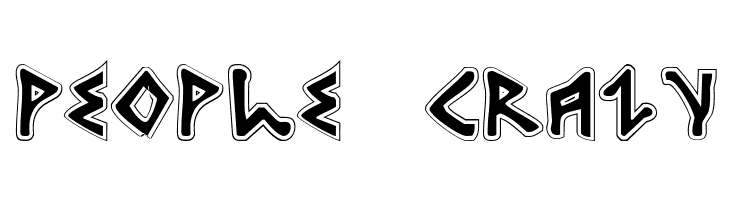 Rosicrucian Academy  Free Fonts Download