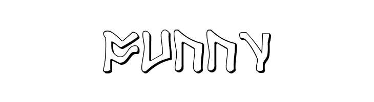 Rosicrucian 3D  Free Fonts Download