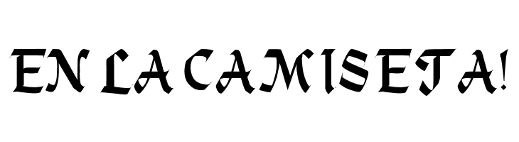 Heidelbe-Light  Free Fonts Download