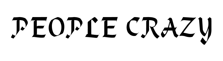 Heidelbe-Light  Free Fonts Download