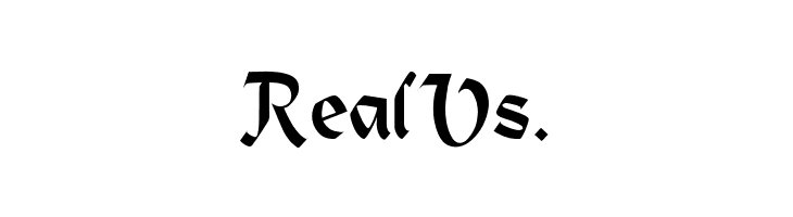 Heidelbe-Light  Free Fonts Download