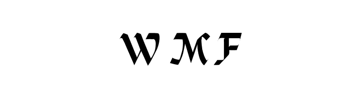 Heidelbe-Light  Free Fonts Download