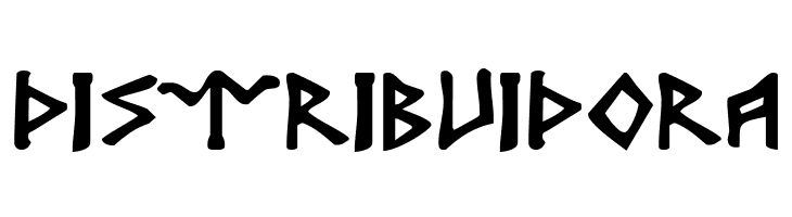 Rosicrucian  Free Fonts Download