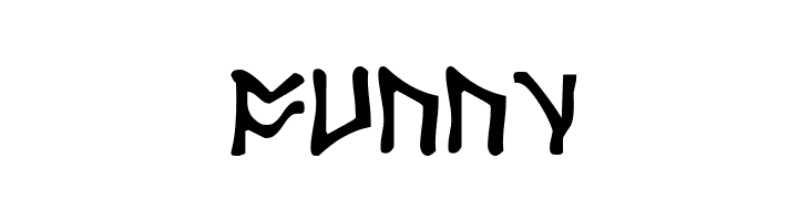 Rosicrucian  Free Fonts Download