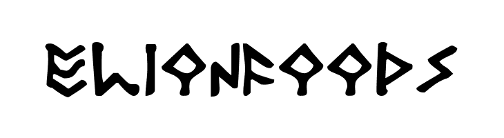 Rosicrucian  Free Fonts Download