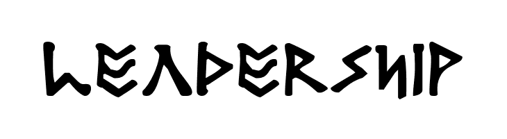 Rosicrucian  Free Fonts Download