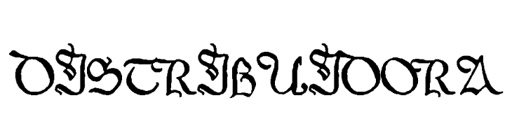 Goldilocks  Free Fonts Download