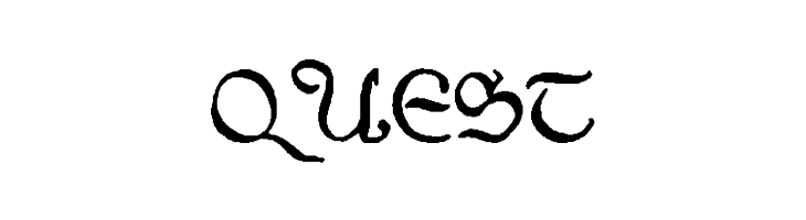 Goldilocks  Free Fonts Download