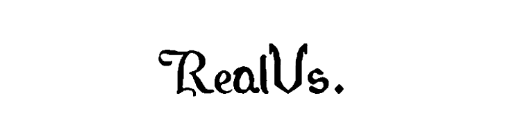 Goldilocks  Free Fonts Download