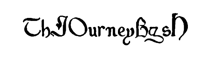 Goldilocks  Free Fonts Download