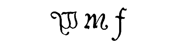 Goldilocks  Free Fonts Download