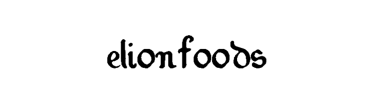 Goldilocks  Free Fonts Download