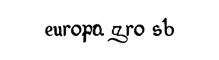 Goldilocks  Free Fonts Download