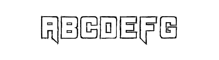 Splincide  Free Fonts Download