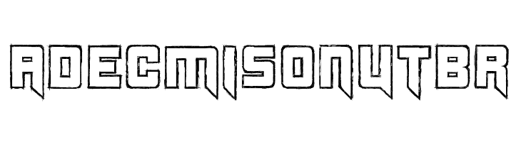 Splincide  Free Fonts Download