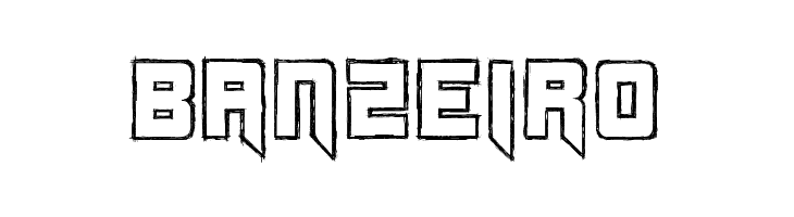 Splincide  Free Fonts Download