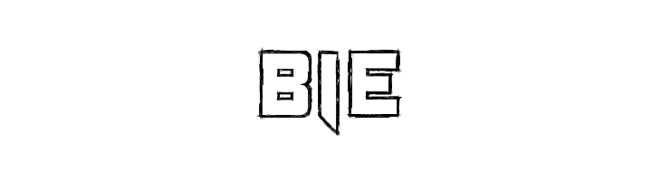 Splincide  Free Fonts Download