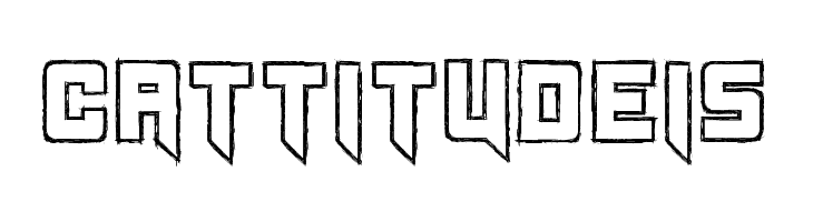 Splincide  Free Fonts Download