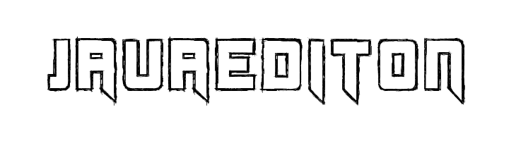 Splincide  Free Fonts Download
