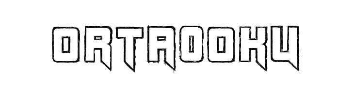 Splincide  Free Fonts Download