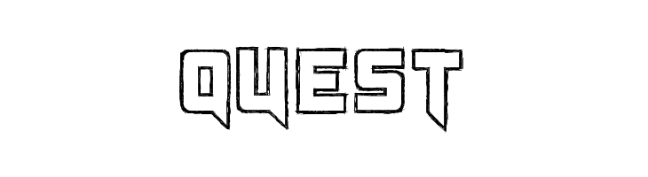 Splincide  Free Fonts Download