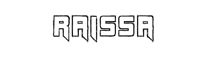 Splincide  Free Fonts Download