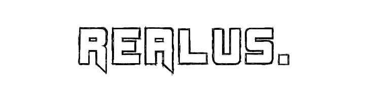 Splincide  Free Fonts Download