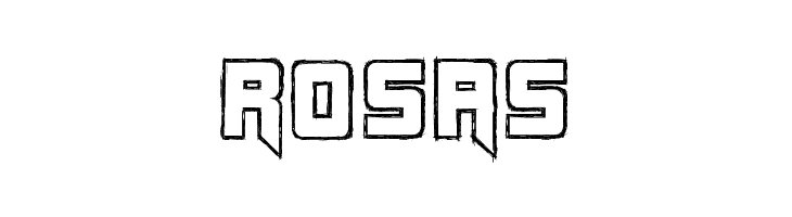 Splincide  Free Fonts Download